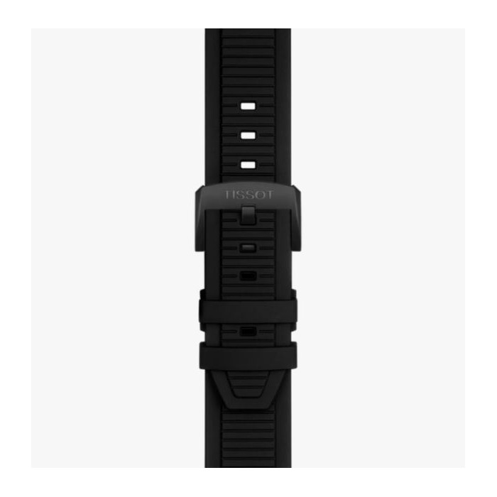 275637 01 Tissot T-Race MotoGP 2026 45mm T1414173742200 Juwelier Clem Vercammen.jpg