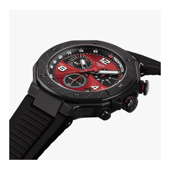 275637 01 Tissot T-Race MotoGP 2026 45mm T1414173742200 Juwelier Clem Vercammen.jpg