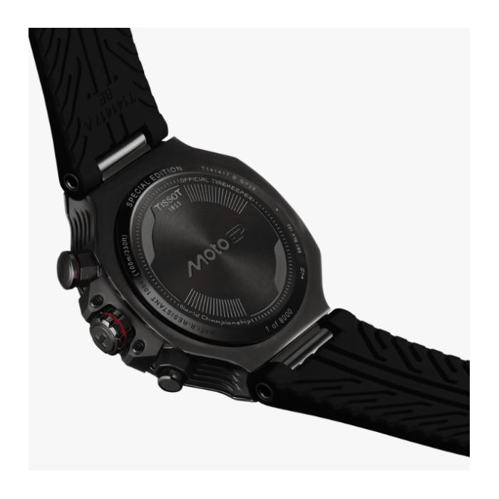 275637 01 Tissot T-Race MotoGP 2026 45mm T1414173742200 Juwelier Clem Vercammen.jpg