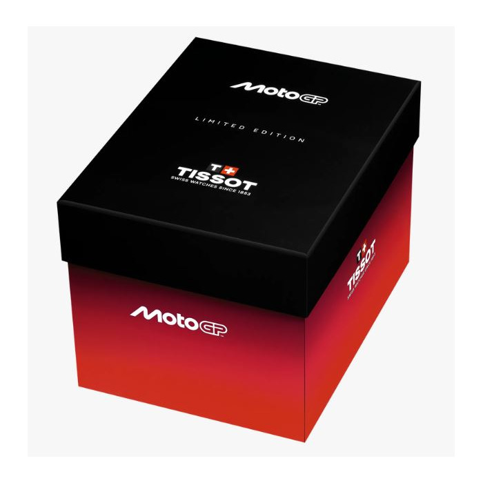 275637 01 Tissot T-Race MotoGP 2026 45mm T1414173742200 Juwelier Clem Vercammen.jpg