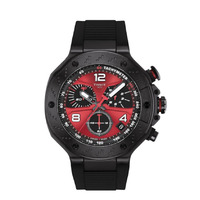 Horloge Tissot T-Race MotoGP 2026 45mm T141.417.37.422.00 Horloge Tissot T-Race MotoGP 2026 45mm T141.417.37.422.00