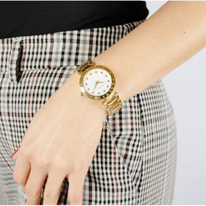 275638 01 Balmain B42503325 Juwelier Clem Vercammen.jpg