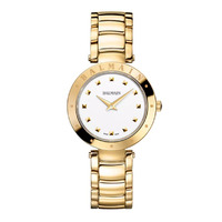 Horloge Balmain Balmainia Bijou B4250.33.25 Horloge Balmain Balmainia Bijou B4250.33.25