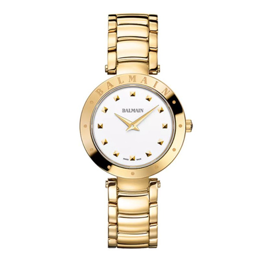 Horloge Balmain Balmainia Bijou B4250.33.25 Horloge Balmain Balmainia Bijou B4250.33.25