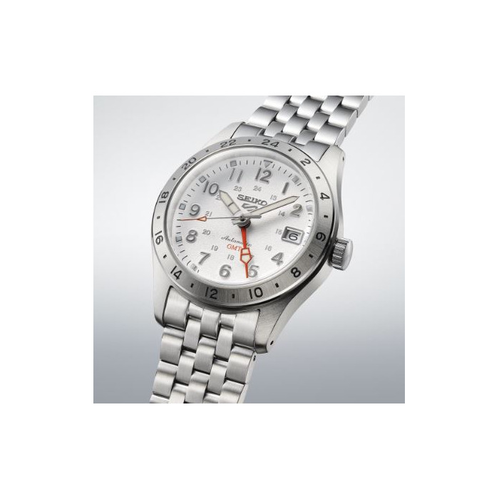 275639 01 Seiko 5 Sports SSK059K1 Juwelier Clem Vercammen.jpg