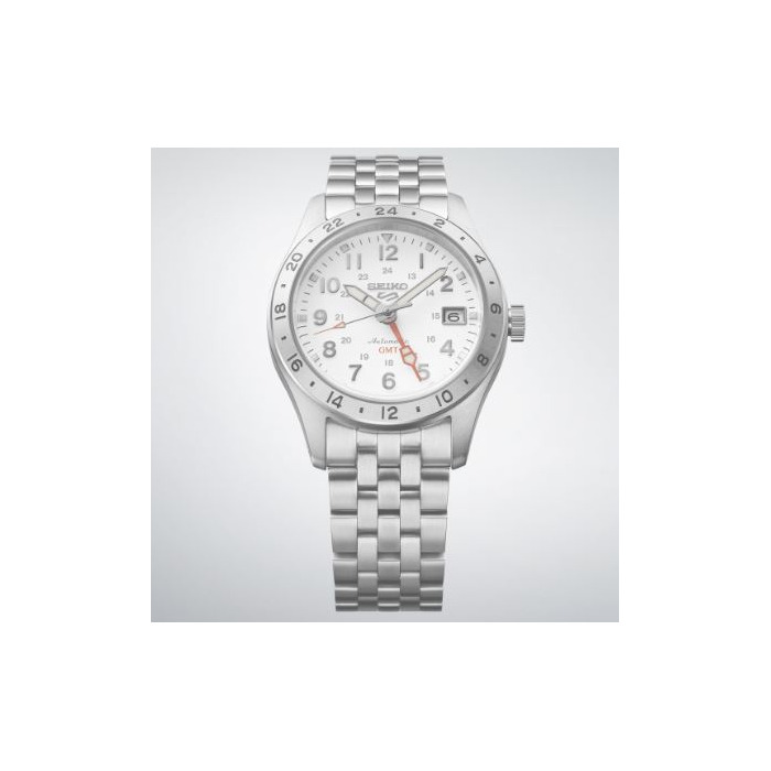 275639 01 Seiko 5 Sports SSK059K1 Juwelier Clem Vercammen.jpg