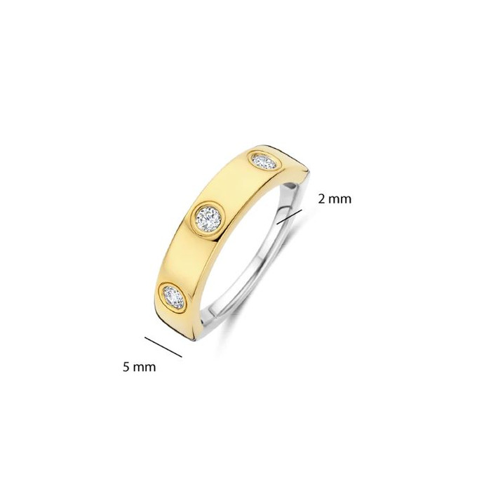 275479 01 Ti Sento Ring 12403ZY Juwelier Clem Vercammen.jpg