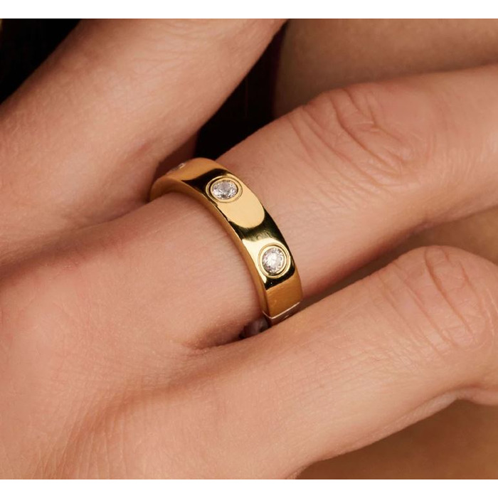 275479 01 Ti Sento Ring 12403ZY Juwelier Clem Vercammen.jpg