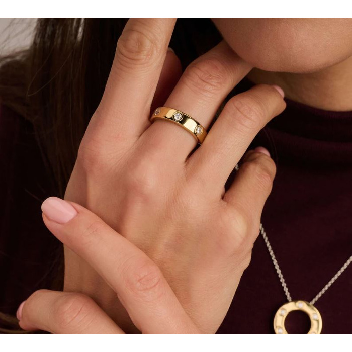 275479 01 Ti Sento Ring 12403ZY Juwelier Clem Vercammen.jpg