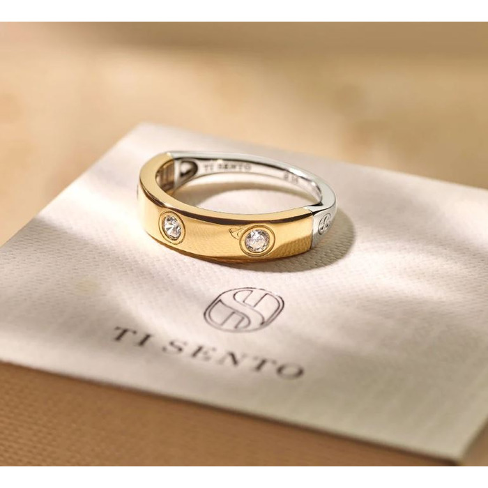 275479 01 Ti Sento Ring 12403ZY Juwelier Clem Vercammen.jpg