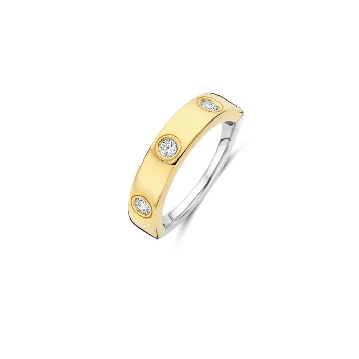 275479 01 Ti Sento Ring 12403ZY Juwelier Clem Vercammen.jpg