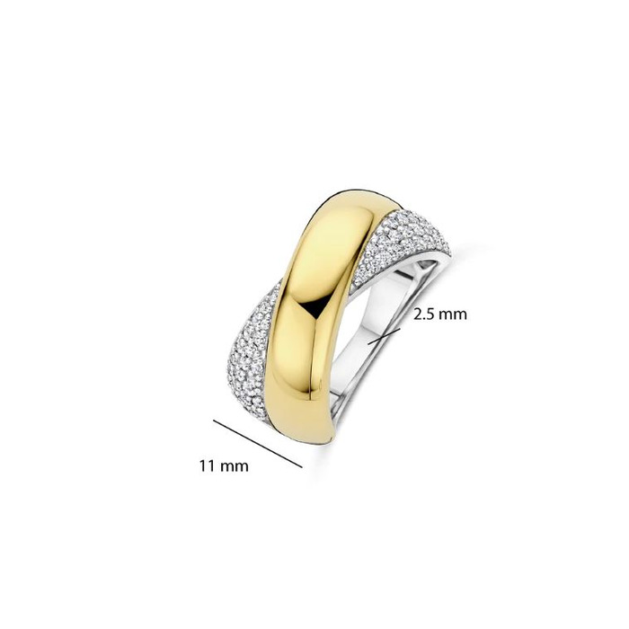275480 01 Ti Sento Ring 12404ZY Juwelier Clem Vercammen.jpg