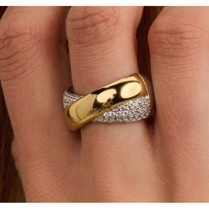 275480 01 Ti Sento Ring 12404ZY Juwelier Clem Vercammen.jpg