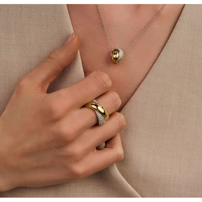 275480 01 Ti Sento Ring 12404ZY Juwelier Clem Vercammen.jpg