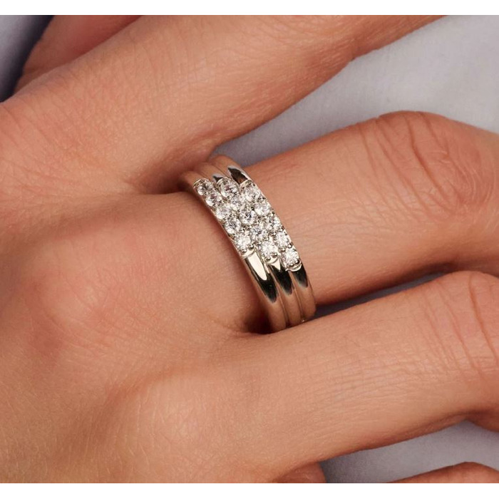 275481 01 Ti Sento Ring 12411ZI Juwelier Clem Vercammen.jpg