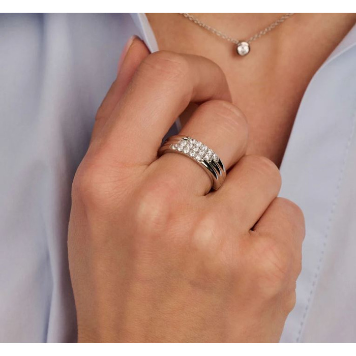 275481 01 Ti Sento Ring 12411ZI Juwelier Clem Vercammen.jpg