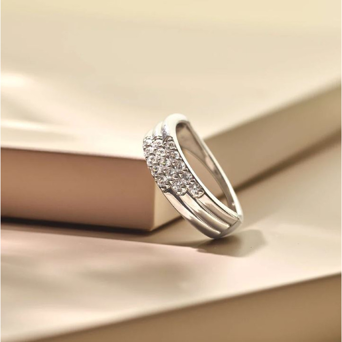 275481 01 Ti Sento Ring 12411ZI Juwelier Clem Vercammen.jpg