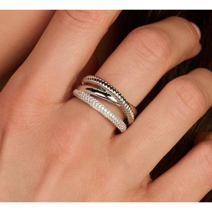 275482 01 Ti Sento Ring 12422ZI Juwelier Clem Vercammen.jpg