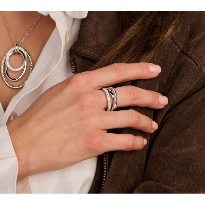 275482 01 Ti Sento Ring 12422ZI Juwelier Clem Vercammen.jpg