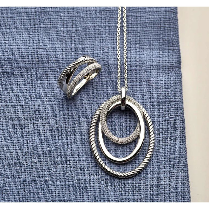 275482 01 Ti Sento Ring 12422ZI Juwelier Clem Vercammen.jpg