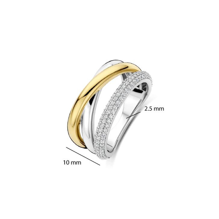 275483 01 Ti Sento 12422ZY Juwelier Clem Vercammen.jpg