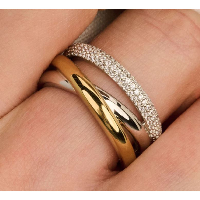 275483 01 Ti Sento 12422ZY Juwelier Clem Vercammen.jpg