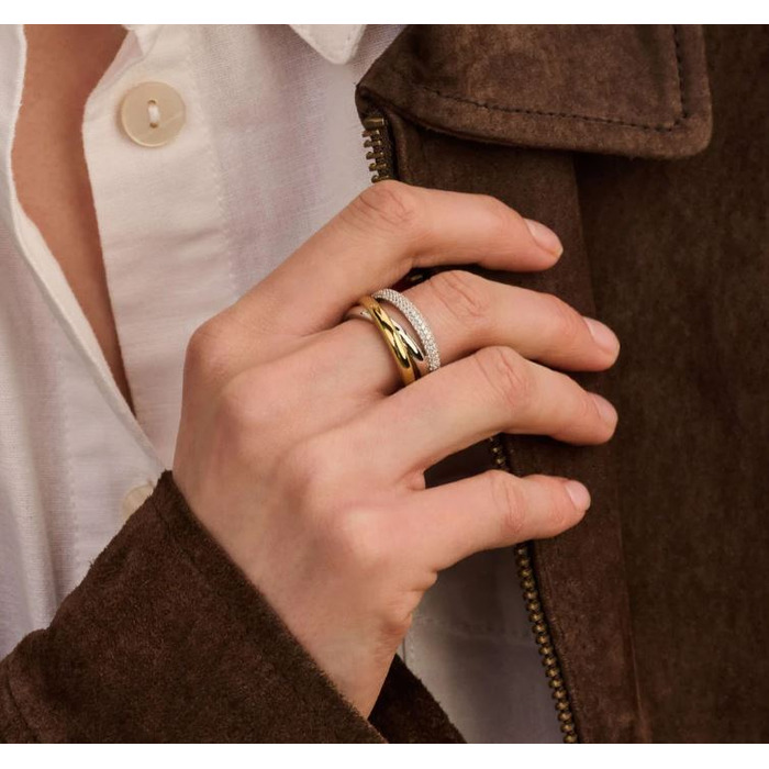 275483 01 Ti Sento 12422ZY Juwelier Clem Vercammen.jpg