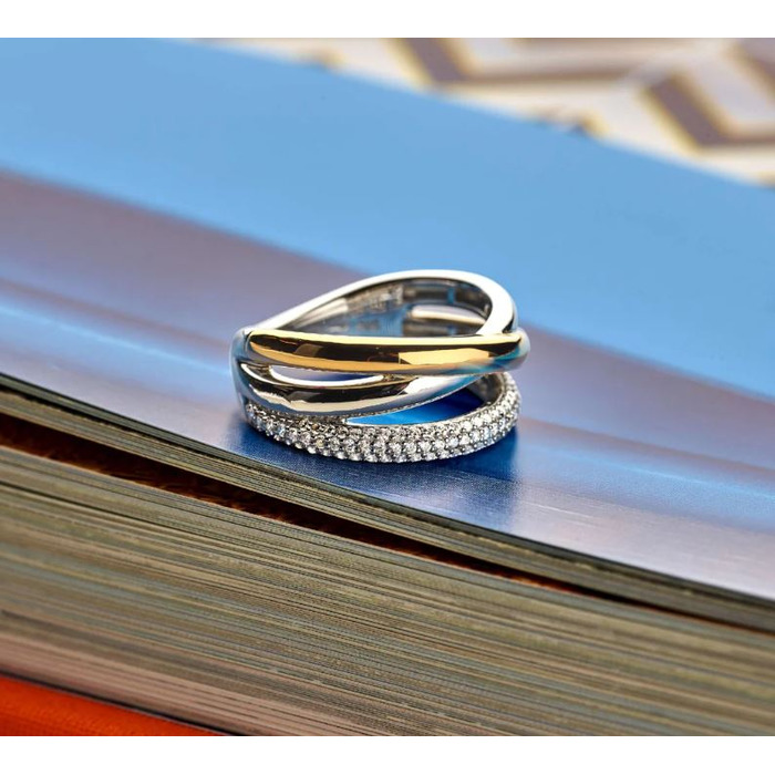 275483 01 Ti Sento 12422ZY Juwelier Clem Vercammen.jpg