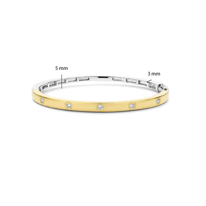 275484 01 Ti Sento Esclave 23089ZY Juwelier Clem Vercammen.jpg