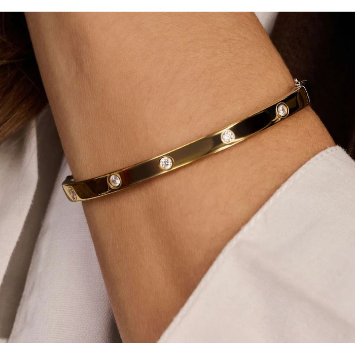 275484 01 Ti Sento Esclave 23089ZY Juwelier Clem Vercammen.jpg