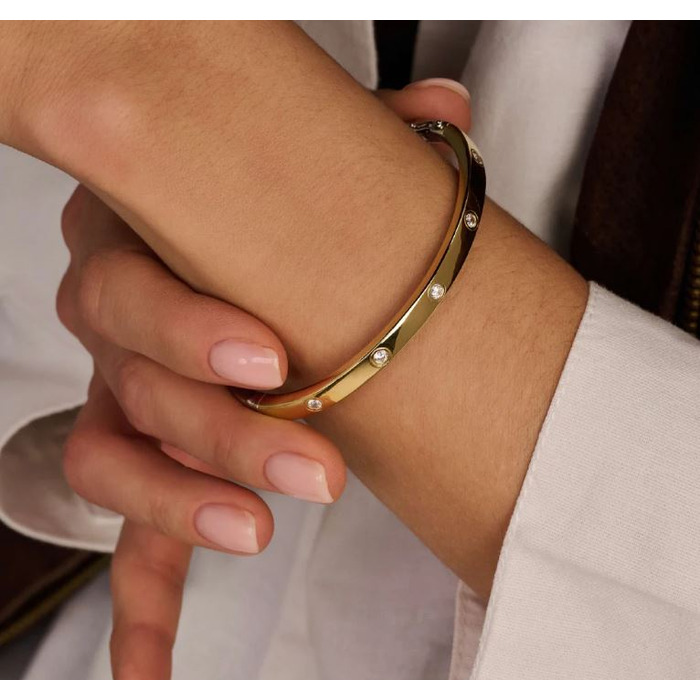 275484 01 Ti Sento Esclave 23089ZY Juwelier Clem Vercammen.jpg