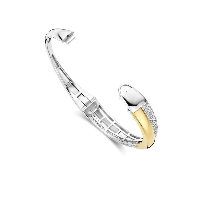 275485 01 Ti Sento Esclave 23090ZY Juwelier Clem Vercammen.jpg