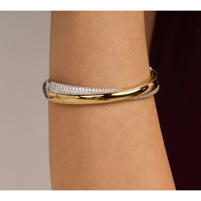 275485 01 Ti Sento Esclave 23090ZY Juwelier Clem Vercammen.jpg