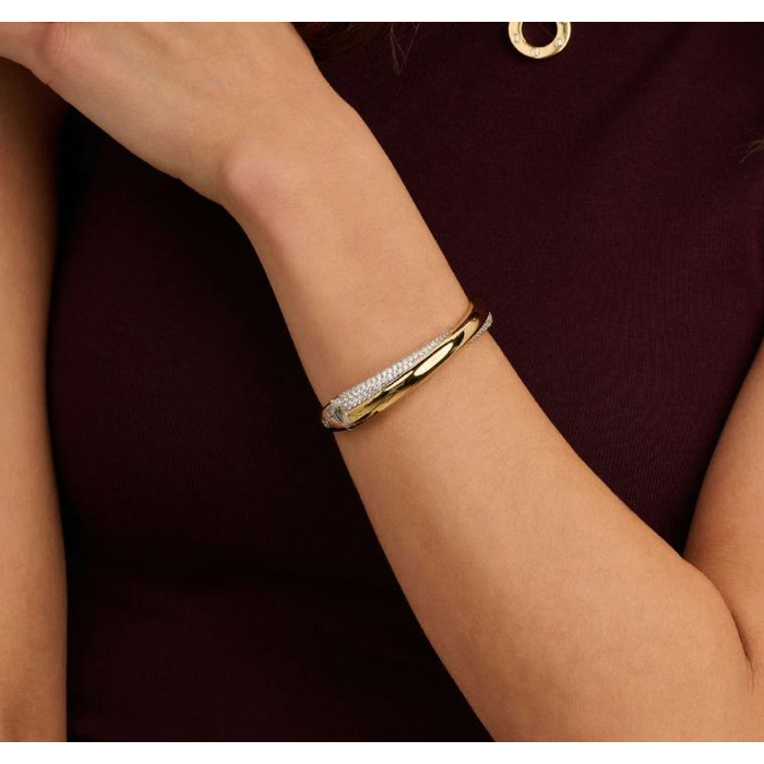 275485 01 Ti Sento Esclave 23090ZY Juwelier Clem Vercammen.jpg