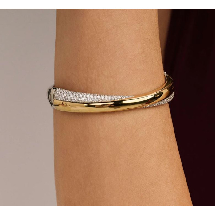 275485 01 Ti Sento Esclave 23090ZY Juwelier Clem Vercammen.jpg