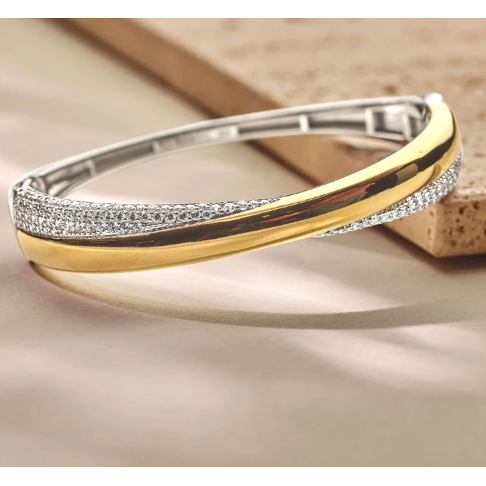 275485 01 Ti Sento Esclave 23090ZY Juwelier Clem Vercammen.jpg