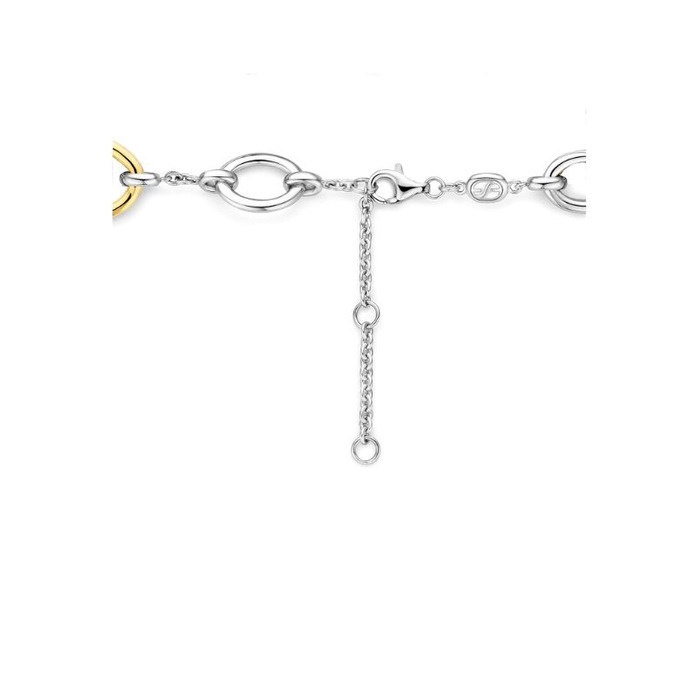 275486 01 Ti Sento Armband 23096ZY Juwelier Clem Vercammen.jpg