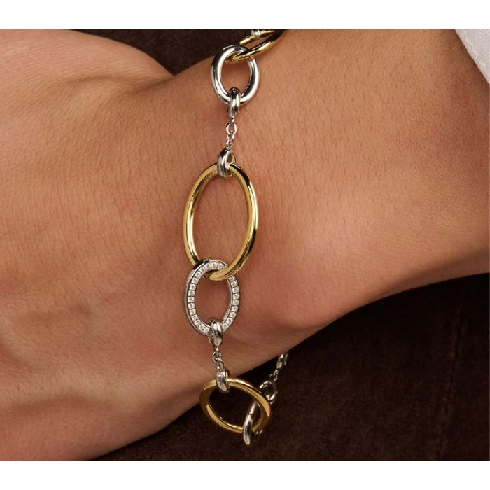 275486 01 Ti Sento Armband 23096ZY Juwelier Clem Vercammen.jpg