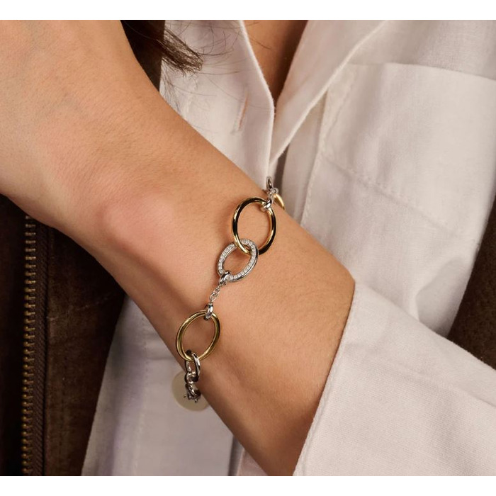 275486 01 Ti Sento Armband 23096ZY Juwelier Clem Vercammen.jpg