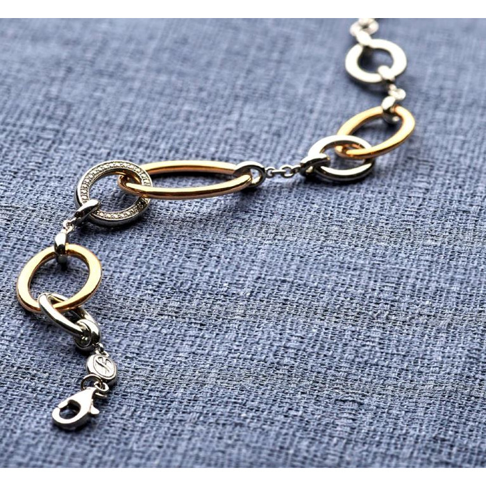 275486 01 Ti Sento Armband 23096ZY Juwelier Clem Vercammen.jpg