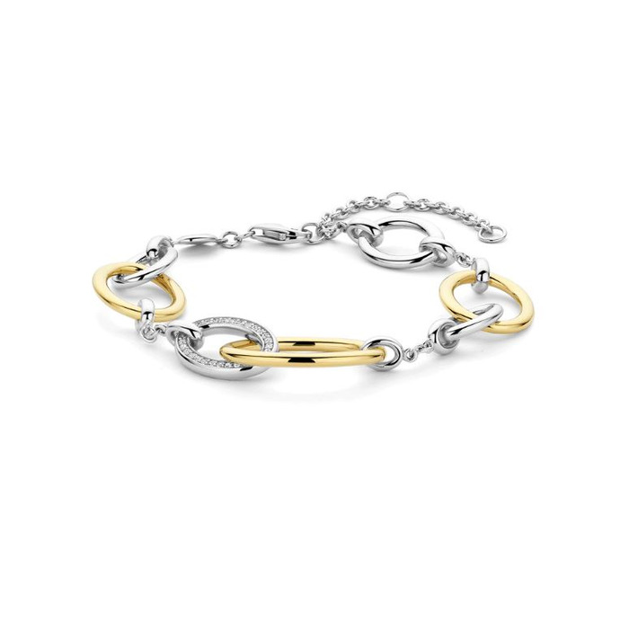 275486 01 Ti Sento Armband 23096ZY Juwelier Clem Vercammen.jpg