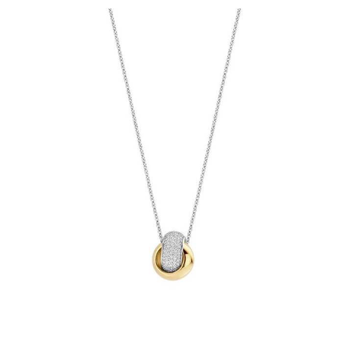 275488 01 Ti Sento Collier 34118ZY-42 Juwelier Clem Vercammen.jpg