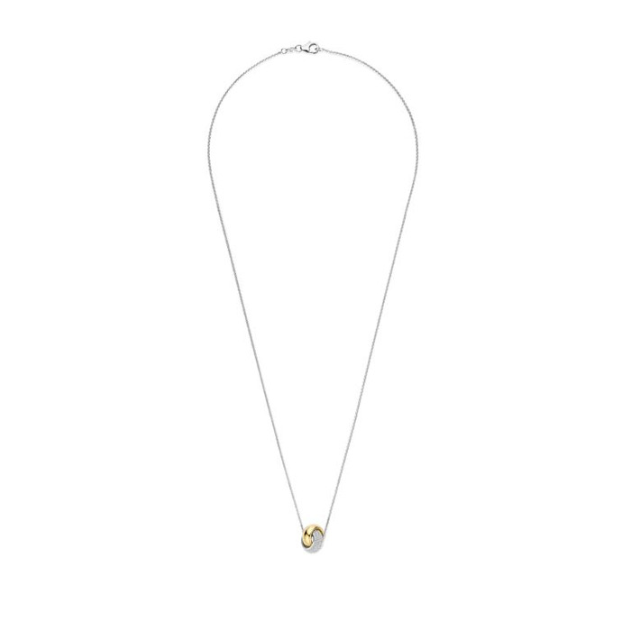 275488 01 Ti Sento Collier 34118ZY-42 Juwelier Clem Vercammen.jpg