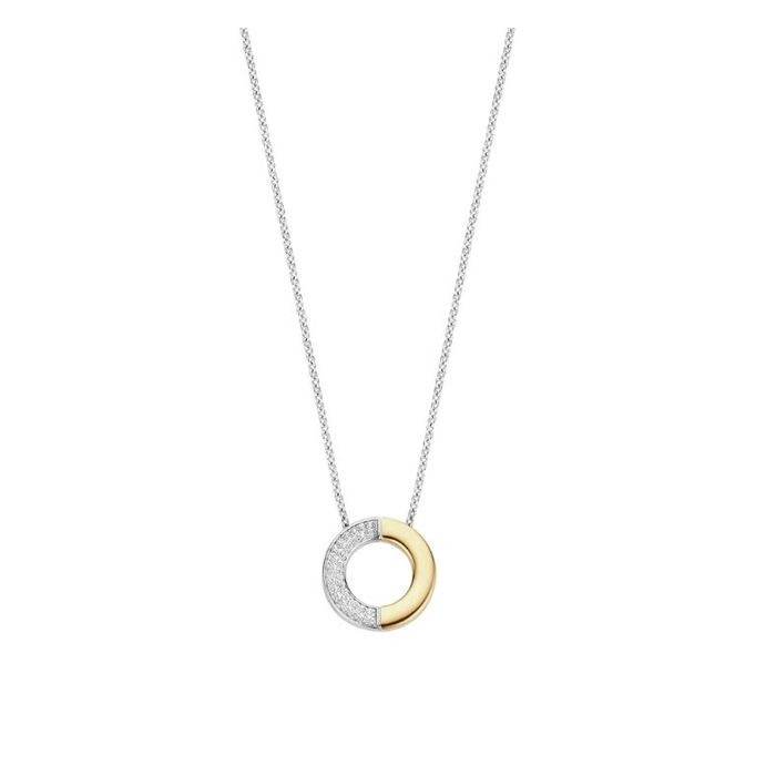 275489 01 Ti Sento Collier 34120ZY-42 Juwelier Clem Vercammen.jpg