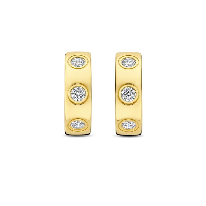 275490 01 Ti Sento Creolen 78046ZY Juwelier Clem Vercammen.jpg