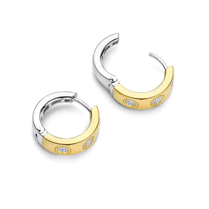 275490 01 Ti Sento Creolen 78046ZY Juwelier Clem Vercammen.jpg