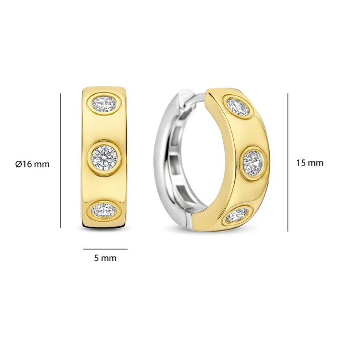 275490 01 Ti Sento Creolen 78046ZY Juwelier Clem Vercammen.jpg
