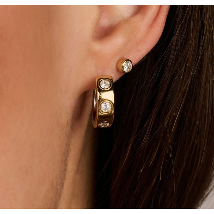 275490 01 Ti Sento Creolen 78046ZY Juwelier Clem Vercammen.jpg