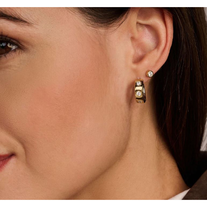 275490 01 Ti Sento Creolen 78046ZY Juwelier Clem Vercammen.jpg