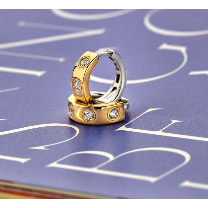 275490 01 Ti Sento Creolen 78046ZY Juwelier Clem Vercammen.jpg